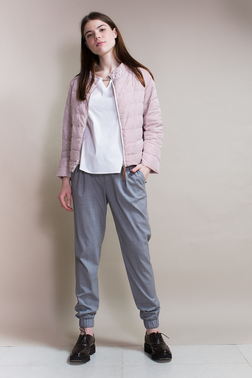items